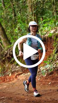 BIB:  <button type="button" onclick="openModal(27821998)" class="btn btn-primary btn-sm float-right" data-toggle="modal" data-target=".modal-high-quality">
                <i class="fa fa-download"></i> Download
                </button>